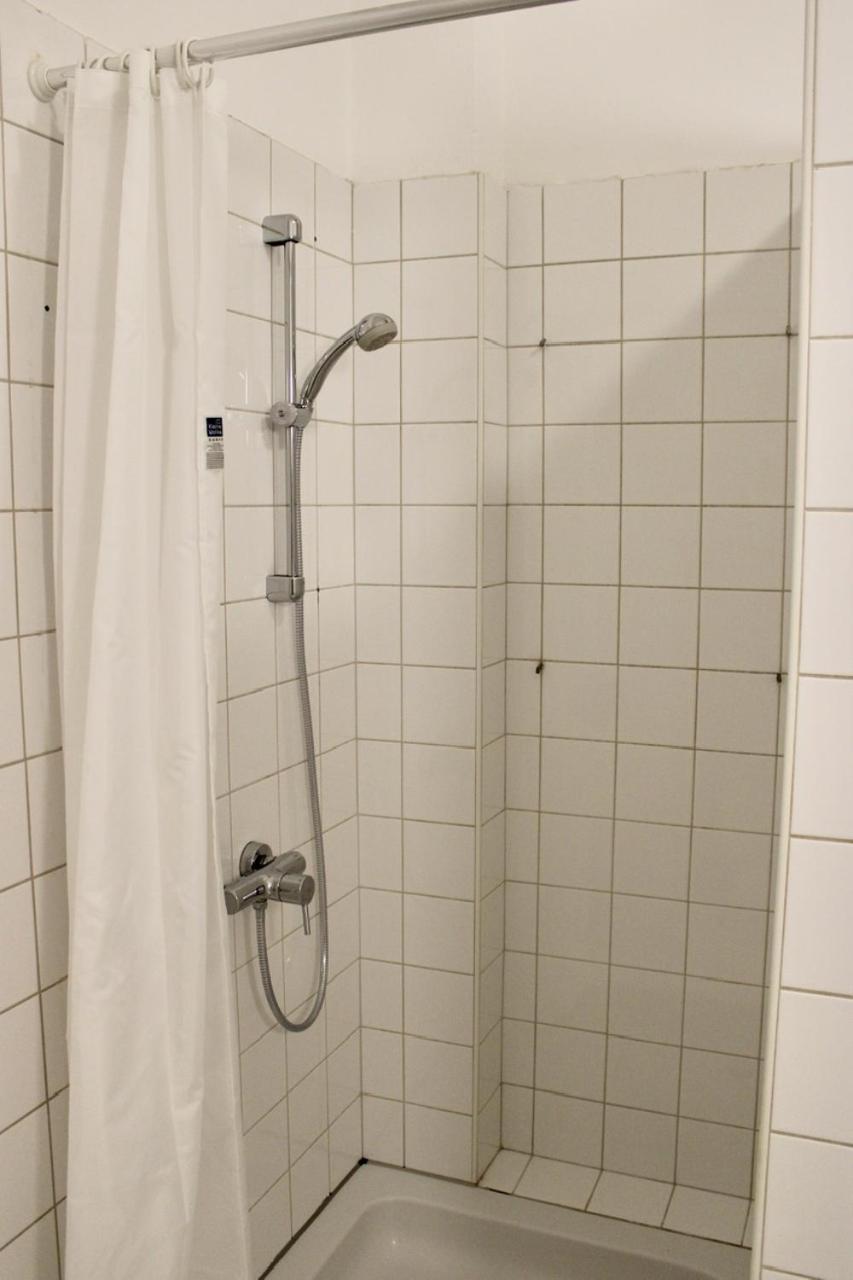 Linz City Appartements 24H Check-In 外观 照片