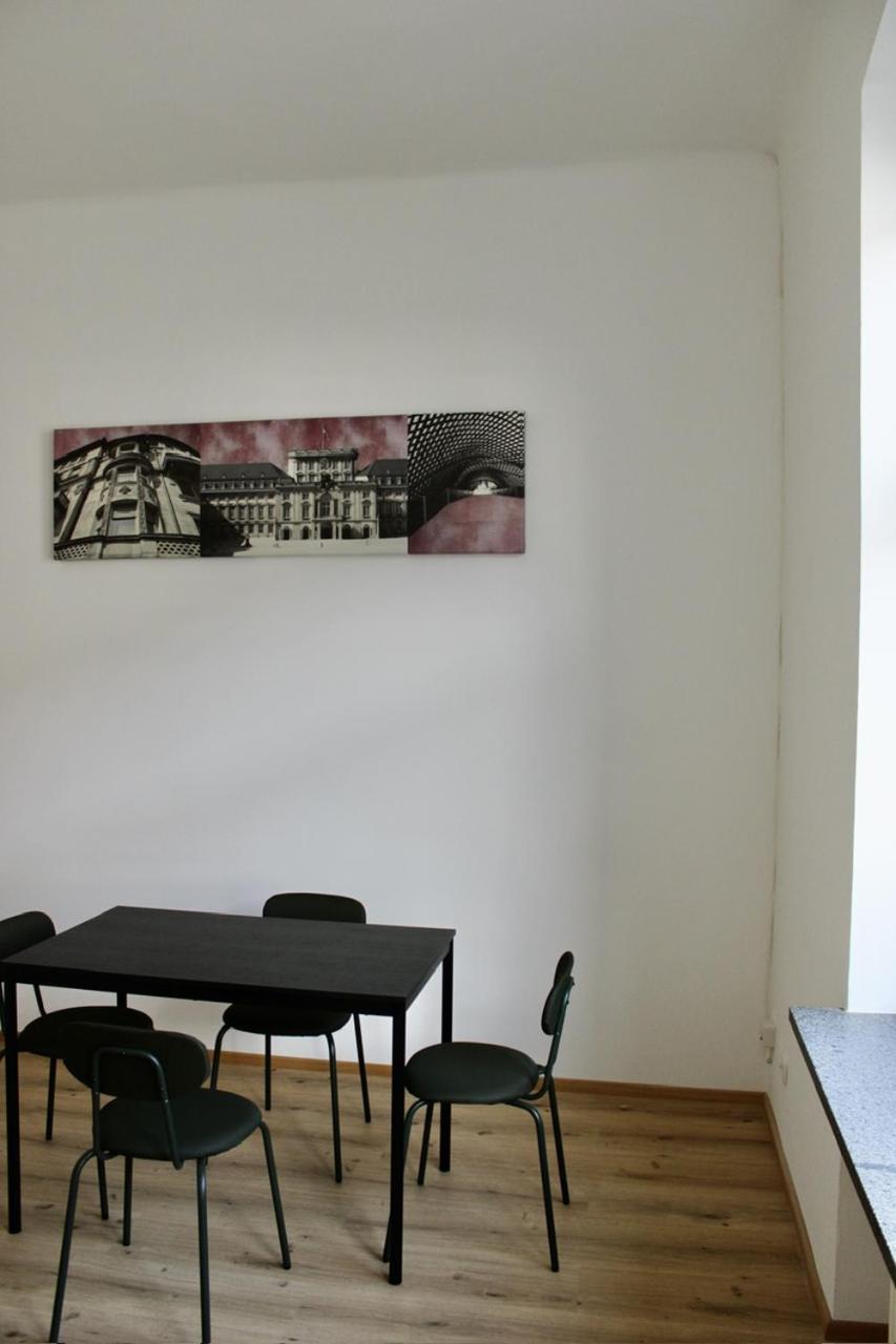 Linz City Appartements 24H Check-In 外观 照片