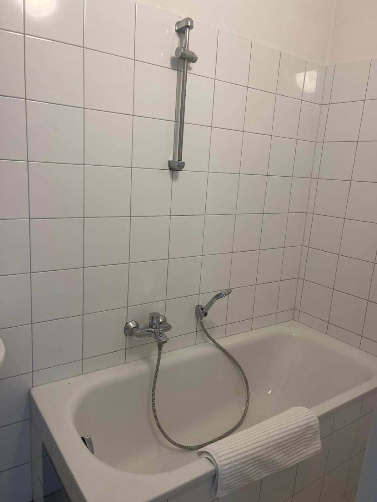 Linz City Appartements 24H Check-In 外观 照片